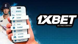Игорное заведение 1xBet на реальные деньги