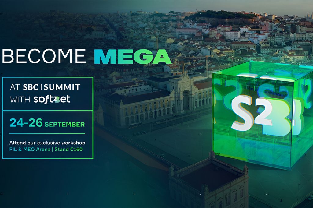 Boosting igaming with Soft2Bet: Spotlight on next-gen complete options