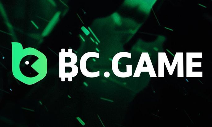 Betinin casino User Reviews - Your Ultimate Guide to Online Gaming Betinin casino User Reviews - Your Ultimate Guide to Online Gaming