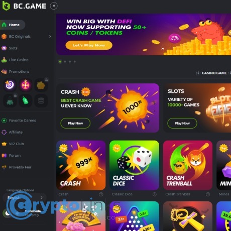 Betinin casino User Reviews - Your Ultimate Guide to Online Gaming Betinin casino User Reviews - Your Ultimate Guide to Online Gaming