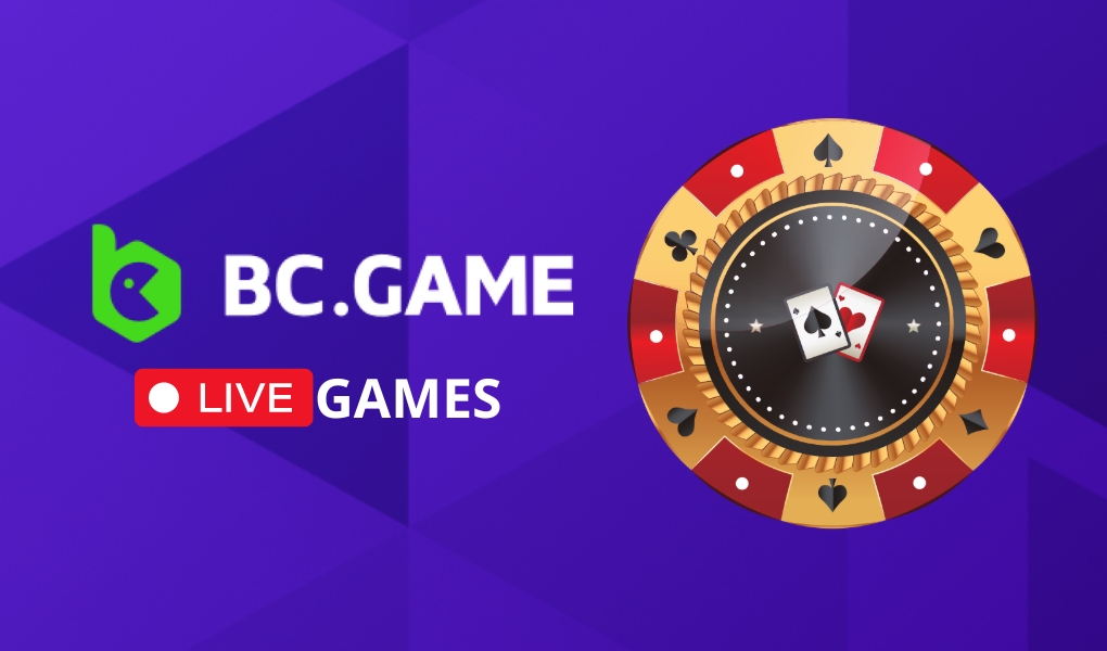 Betinin casino User Reviews - Your Ultimate Guide to Online Gaming Betinin casino User Reviews - Your Ultimate Guide to Online Gaming