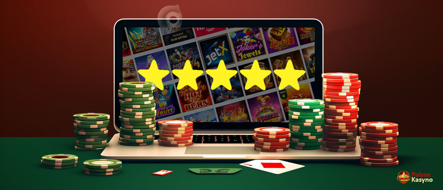 Booi Casino Twoje miejsce na najlepszą zabawę Booi Casino Twoje miejsce na najlepszą zabawę