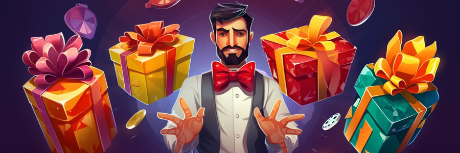 Booi Casino Twoje miejsce na najlepszą zabawę Booi Casino Twoje miejsce na najlepszą zabawę