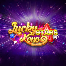 Comprehensive Guide to Lucky Star Casino India Casino Rules Comprehensive Guide to Lucky Star Casino India Casino Rules
