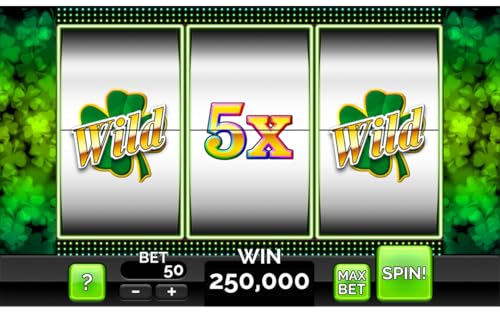 Comprehensive Guide to Lucky Star Casino India Casino Rules Comprehensive Guide to Lucky Star Casino India Casino Rules