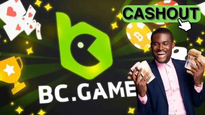 Comprehensive Overview of BC Game Payment Options Comprehensive Overview of BC Game Payment Options