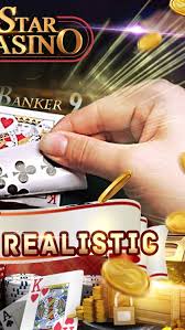 Discover the Exciting Lucky Star Casino No Deposit Bonus Discover the Exciting Lucky Star Casino No Deposit Bonus
