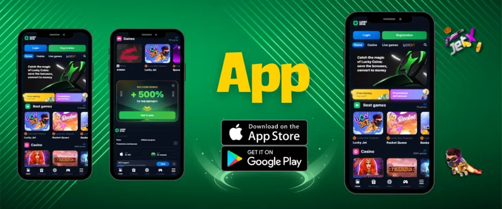 Discover the Exciting Lucky Star Casino No Deposit Bonus Discover the Exciting Lucky Star Casino No Deposit Bonus