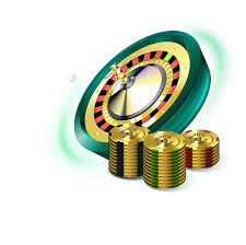 Discover the Exciting World of Website India Game Official BC Discover the Exciting World of Website India Game Official BC