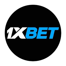 Discovering the Thrills of Online Slots with Bonus Buy Discovering the Thrills of Online Slots with Bonus Buy