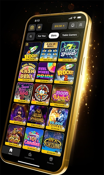 How Innovations in Game Design Are Enhancing Pakistani Online Casinos 1 How Innovations in Game Design Are Enhancing Pakistani Online Casinos 1