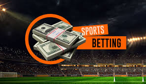 How to Get Started with Mobile Sports Betting 10