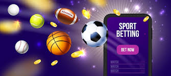 How to Get Started with Mobile Sports Betting 10