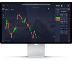 Pocket Option Predictions Analyze the Market for Successful Trading Pocket Option Predictions Analyze the Market for Successful Trading