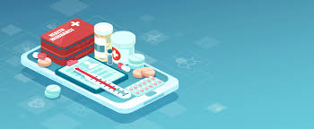 The Importance of Antibiotika in Modern Medicine