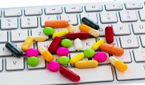 The Importance of Antibiotika in Modern Medicine