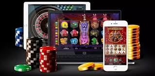 Top Online Casinos for Cricket Betting in India 8 Top Online Casinos for Cricket Betting in India 8