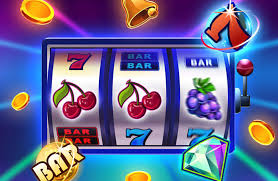 Top Online Casinos for Cricket Betting in India 8 Top Online Casinos for Cricket Betting in India 8