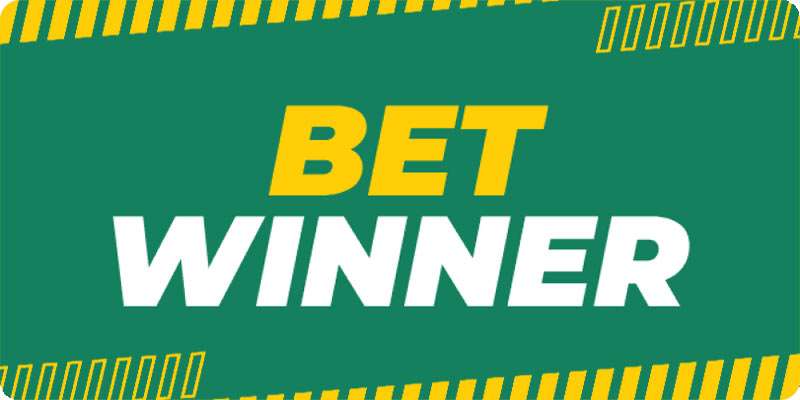 Ultimate Guide to BetWinner Sportsbook Offerings and Features Ultimate Guide to BetWinner Sportsbook Offerings and Features