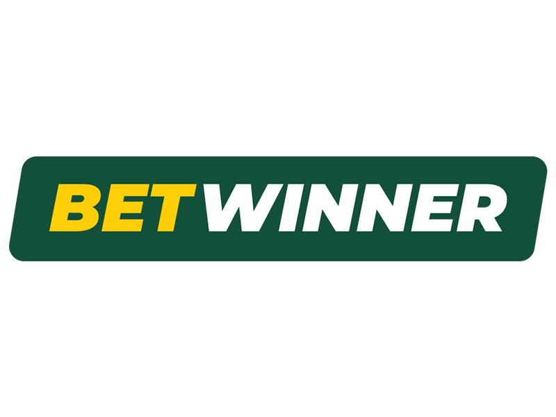 Ultimate Guide to BetWinner Sportsbook Offerings and Features Ultimate Guide to BetWinner Sportsbook Offerings and Features