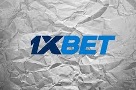 Understanding the Dynamics of Sports Betting Online 47 Understanding the Dynamics of Sports Betting Online 47