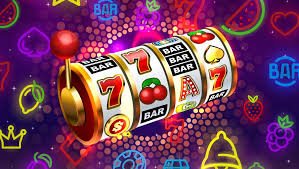 What’s New in the Kazakhstani Online Gambling Market in 2025 10 What’s New in the Kazakhstani Online Gambling Market in 2025 10