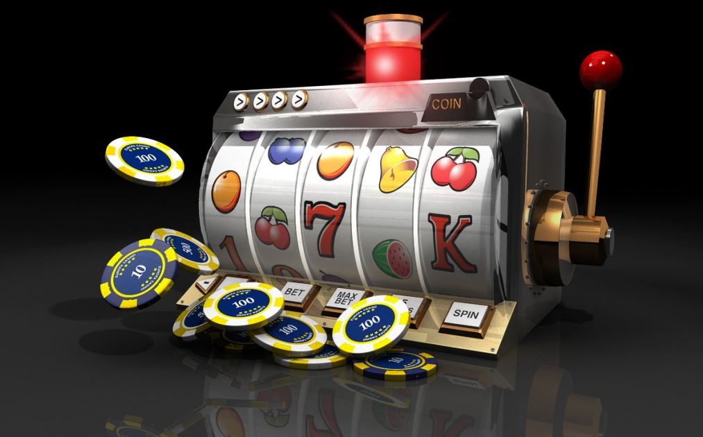 What’s New in the Kazakhstani Online Gambling Market in 2025 10 What’s New in the Kazakhstani Online Gambling Market in 2025 10
