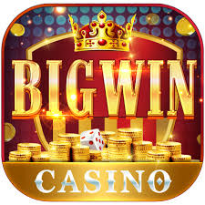 What’s New in the Kazakhstani Online Gambling Market in 2025 10 What’s New in the Kazakhstani Online Gambling Market in 2025 10