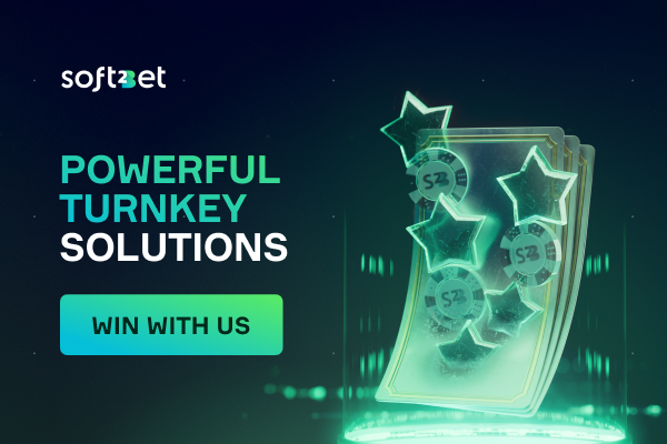 Discover the Exciting World of Online Gaming at soft2bet-italia.com