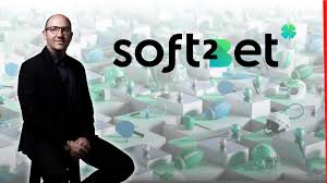Discover the Exciting World of Online Gaming at soft2bet-italia.com