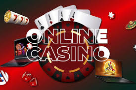 Ultimate Guide to 31bet Casino Your Gateway to Online Gaming