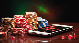 Understanding the Betblast Casino Registration Process 12 Understanding the Betblast Casino Registration Process 12