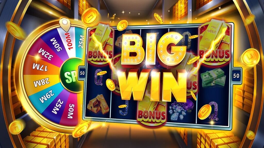 Understanding the Betblast Casino Registration Process 12 Understanding the Betblast Casino Registration Process 12