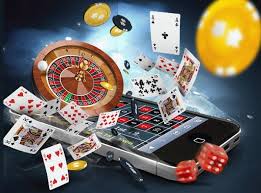 Unveiling the Magic of Spinsala Casino Online Slots
