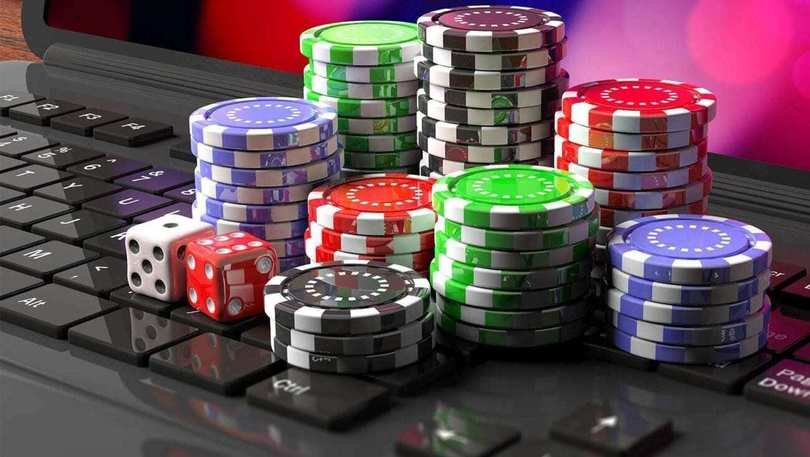 Unveiling the Magic of Spinsala Casino Online Slots