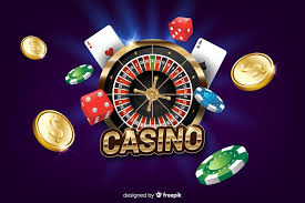 Unveiling the Magic of Spinsala Casino Online Slots